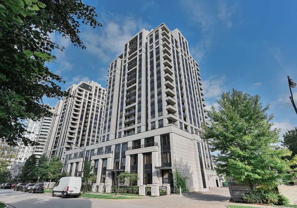 100-harrison-garden-boulevard-north-york-ontario-c12481416