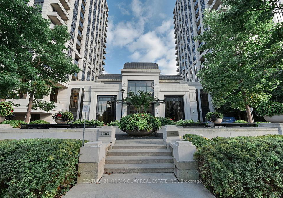 100-harrison-garden-boulevard-north-york-ontario-c12481416