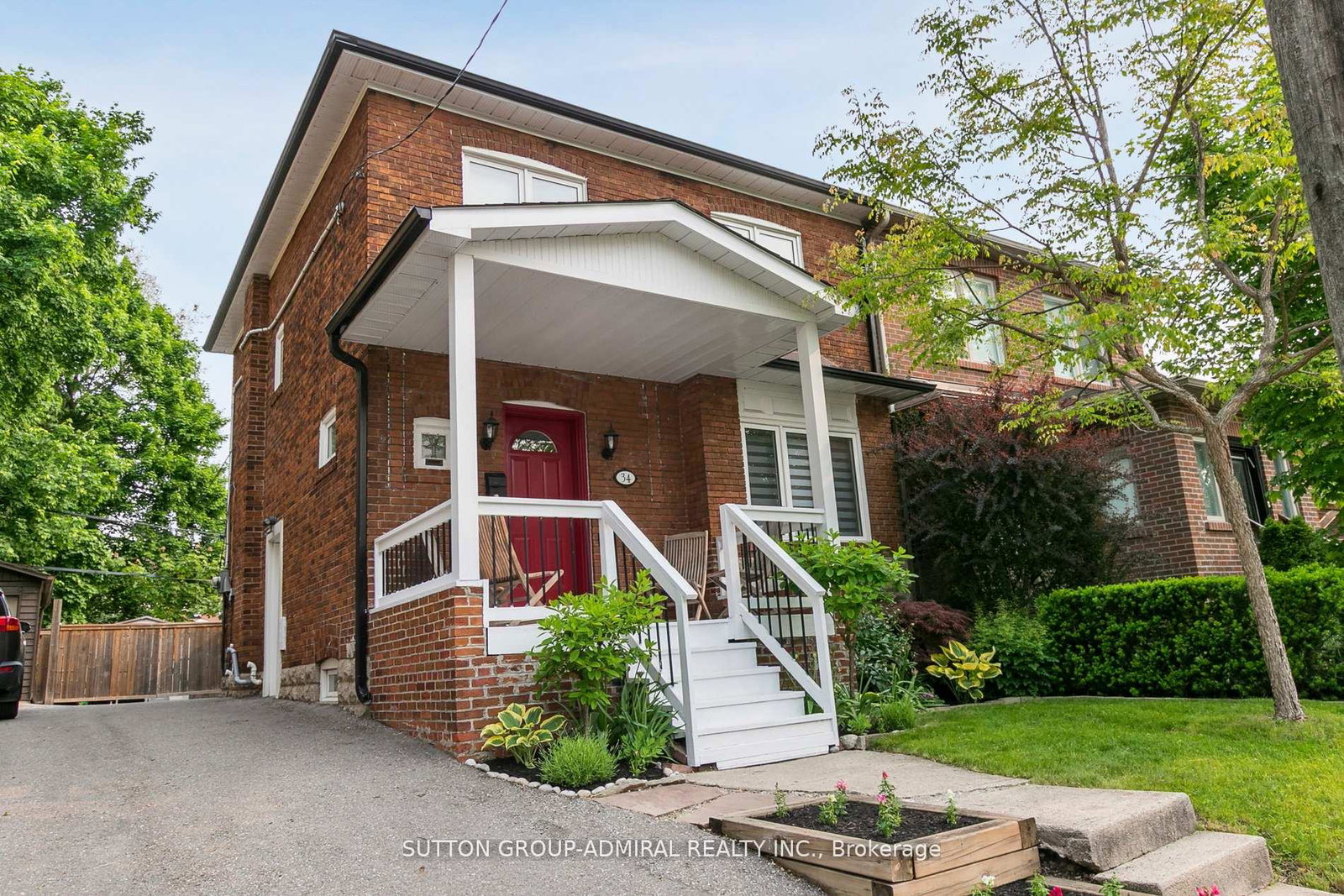 34-elvina-gardens-toronto-ontario-c12481438