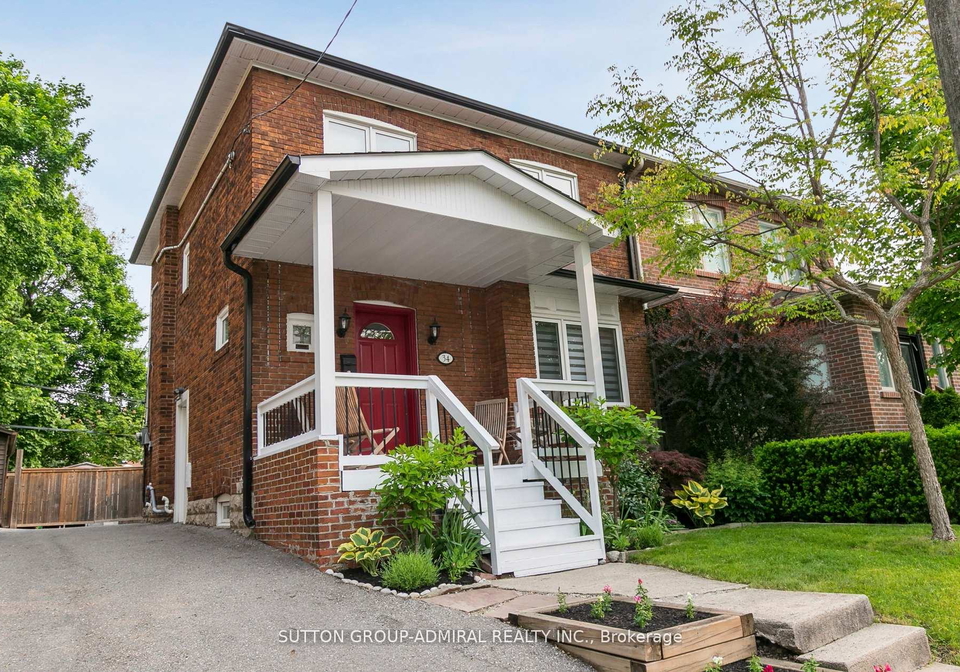 34-elvina-gardens-toronto-ontario-c12481438