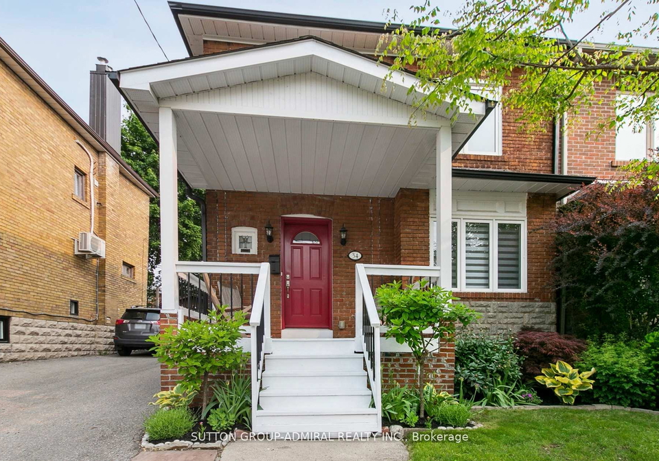 34-elvina-gardens-toronto-ontario-c12481438