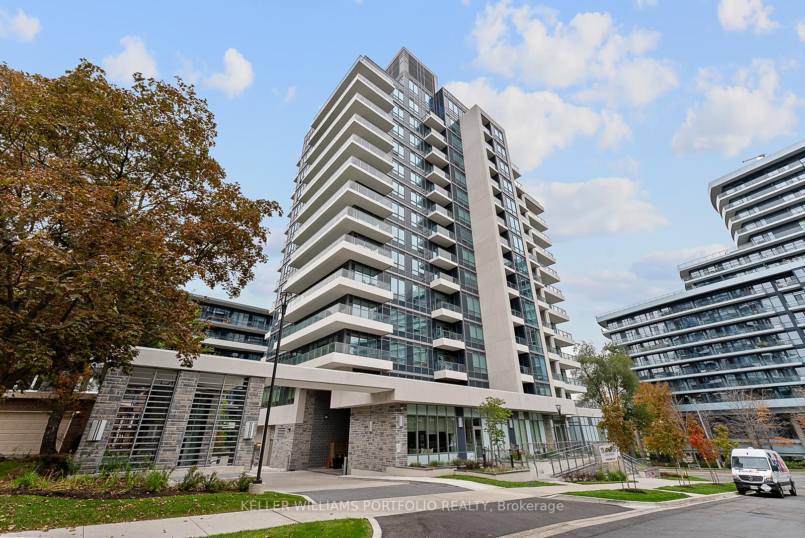 2-teagarden-court-north-york-ontario-c12481488