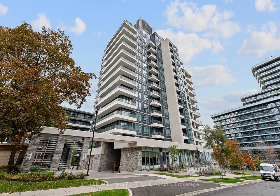 2-teagarden-court-north-york-ontario-c12481488