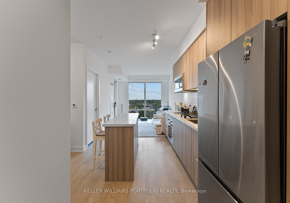 2-teagarden-court-north-york-ontario-c12481488