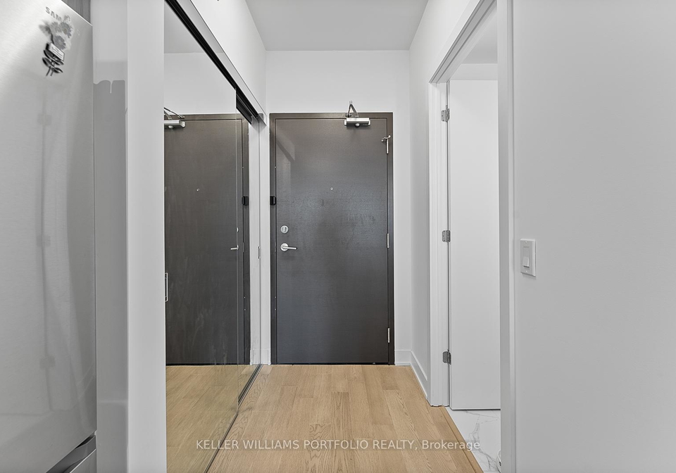 2-teagarden-court-north-york-ontario-c12481488