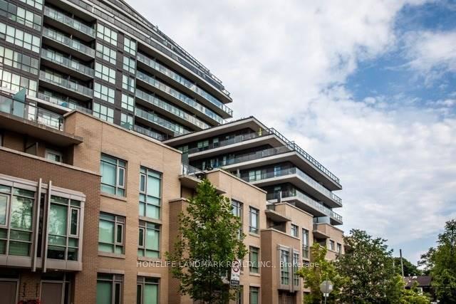 60-berwick-avenue-toronto-ontario-c12481506