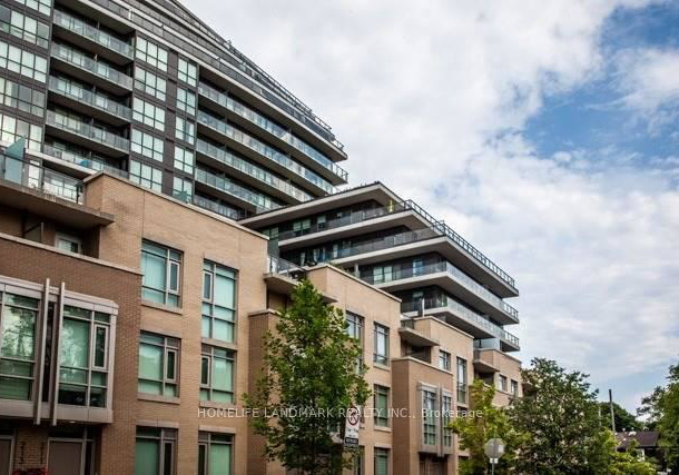 60-berwick-avenue-toronto-ontario-c12481506