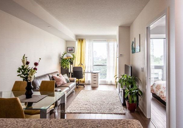 60-berwick-avenue-toronto-ontario-c12481506