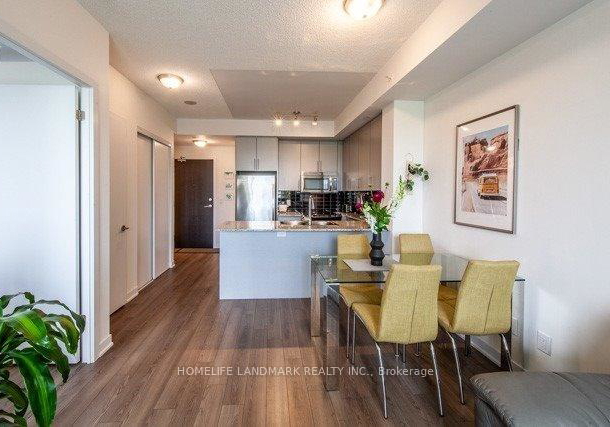 60-berwick-avenue-toronto-ontario-c12481506