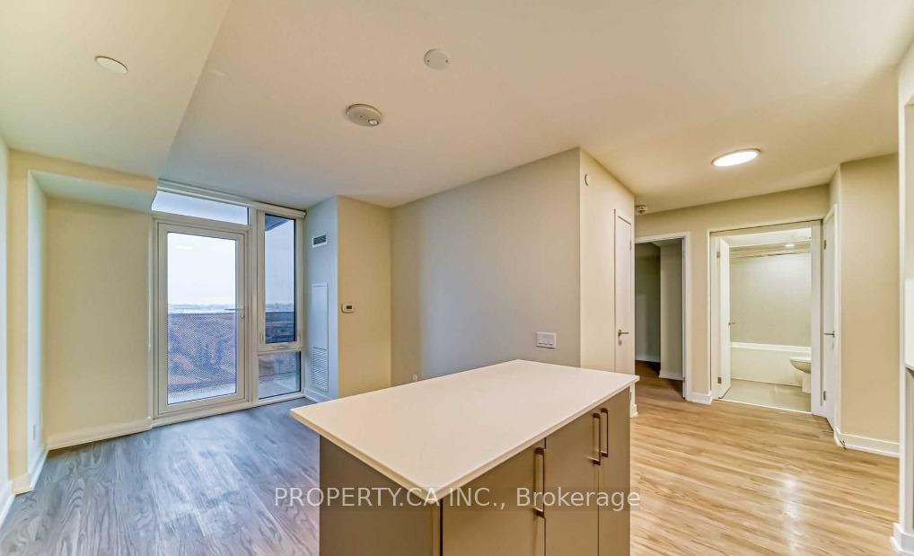 38-monte-kwinter-court-toronto-ontario-c12481517