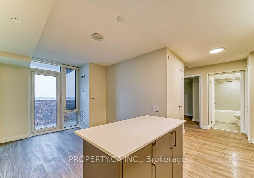 38-monte-kwinter-court-toronto-ontario-c12481517