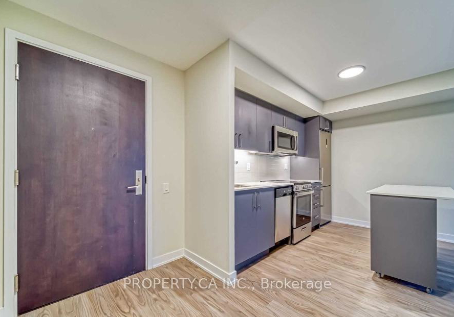 38-monte-kwinter-court-toronto-ontario-c12481517