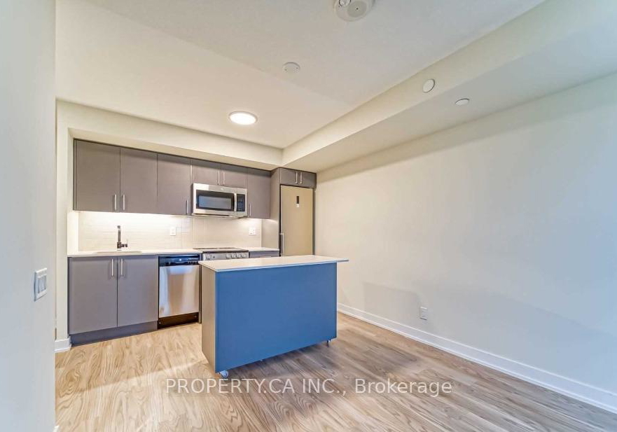 38-monte-kwinter-court-toronto-ontario-c12481517