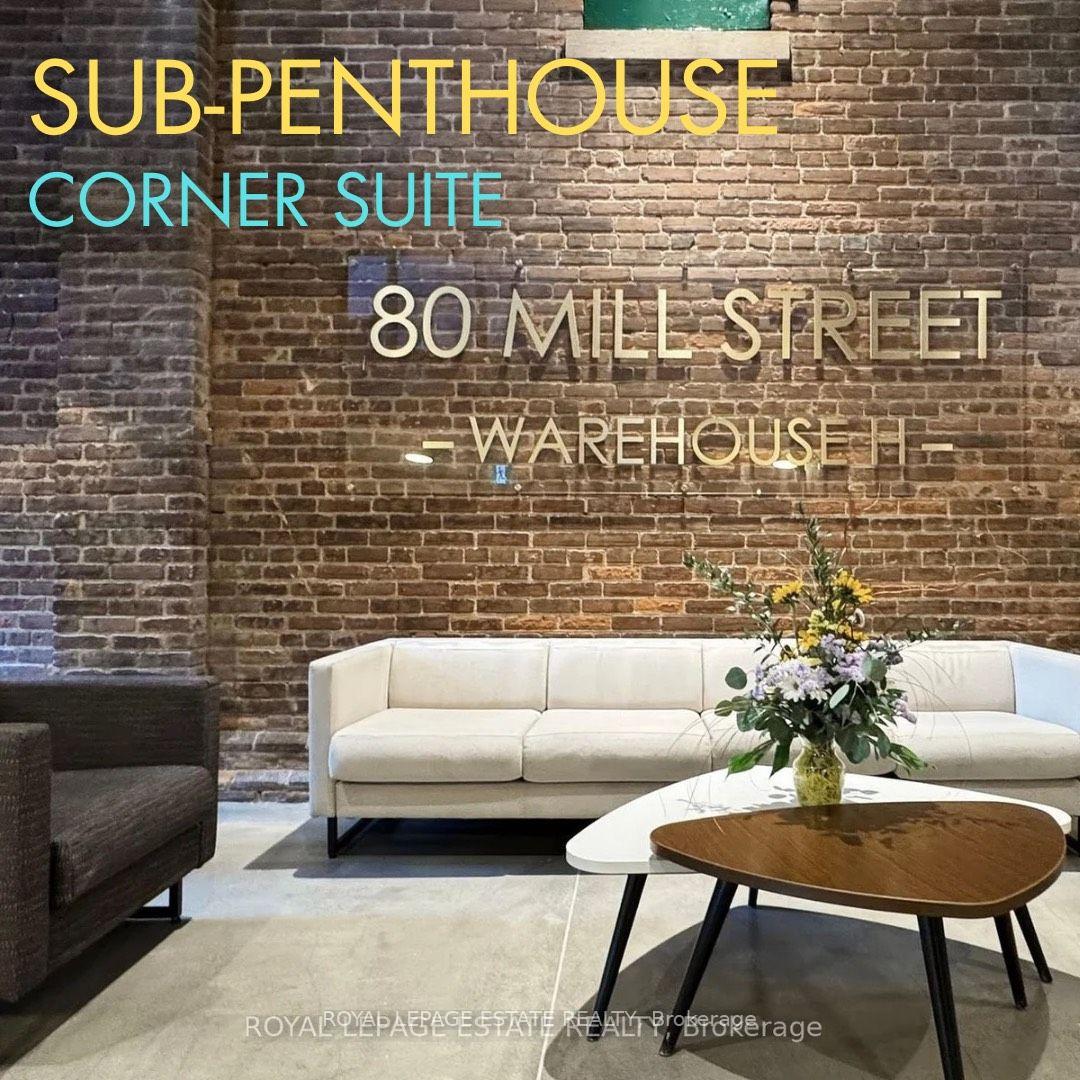 80-mill-street-toronto-ontario-c12481521