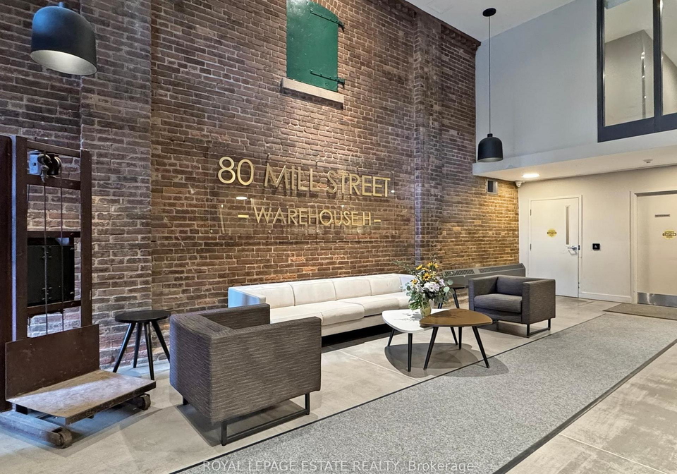 80-mill-street-toronto-ontario-c12481521