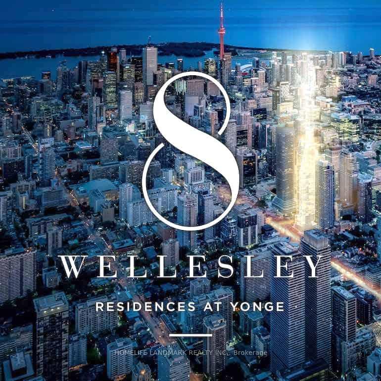 8-wellesley-street-w-toronto-ontario-c12481523