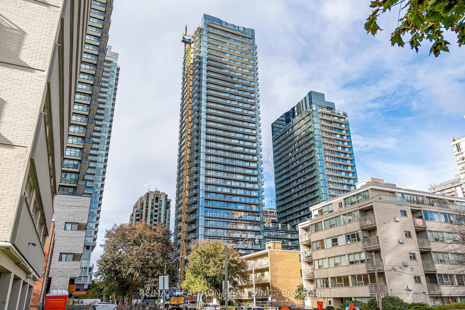 110-broadway-avenue-toronto-ontario-c12481550