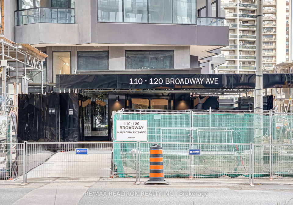 110-broadway-avenue-toronto-ontario-c12481550
