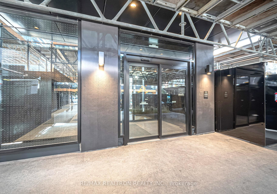 110-broadway-avenue-toronto-ontario-c12481550