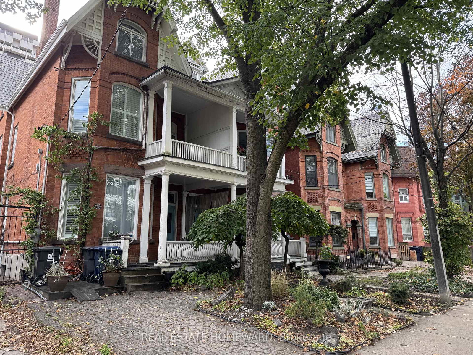 109-gloucester-street-toronto-ontario-c12481572