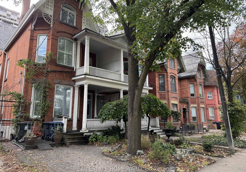 109-gloucester-street-toronto-ontario-c12481572