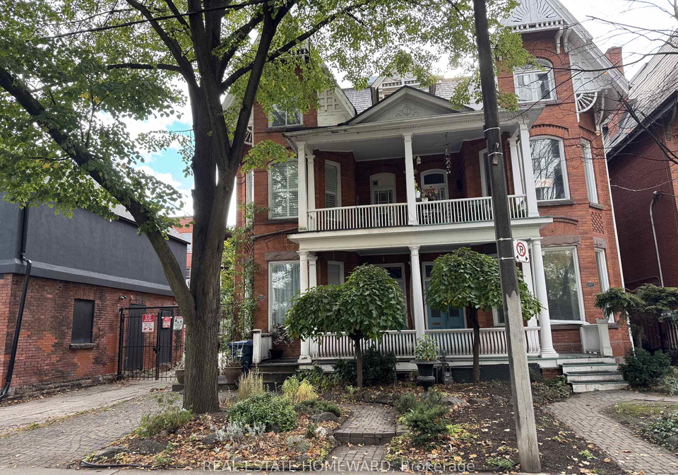 109-gloucester-street-toronto-ontario-c12481572