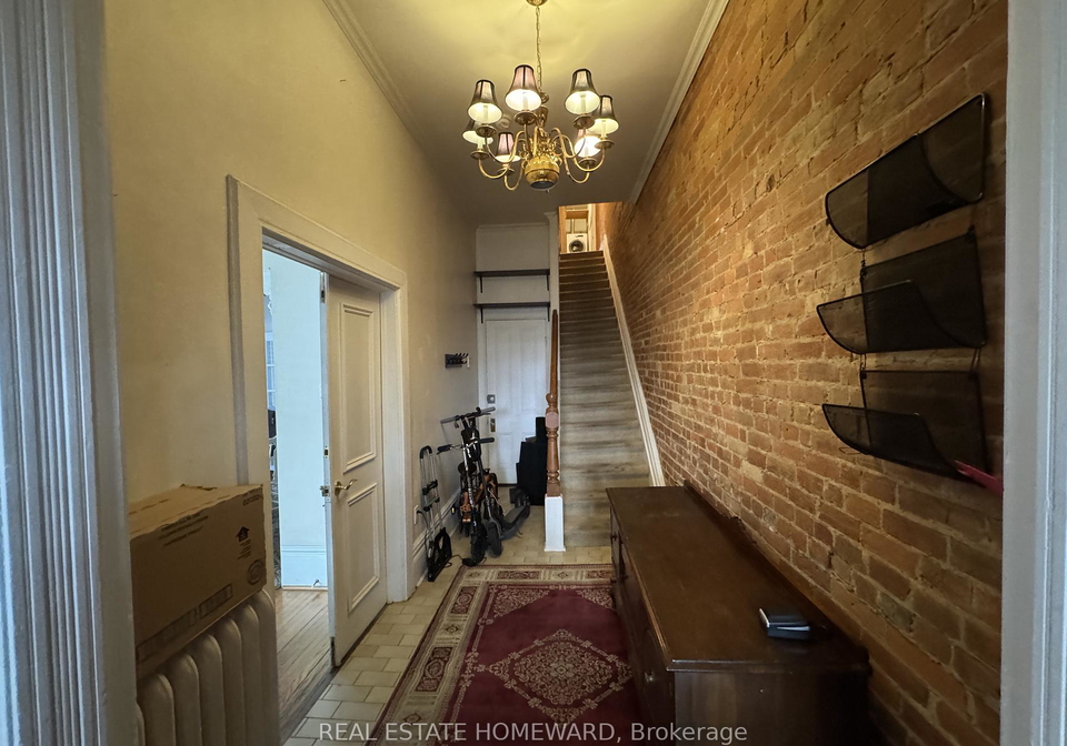 109-gloucester-street-toronto-ontario-c12481572