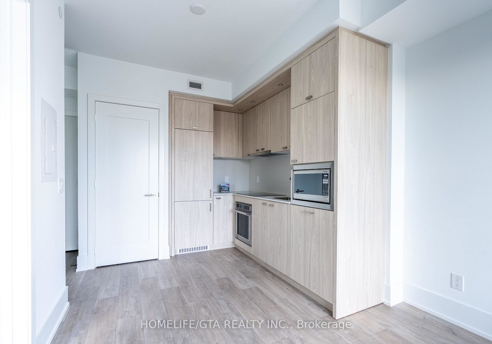 115-denison-avenue-toronto-ontario-c12481575
