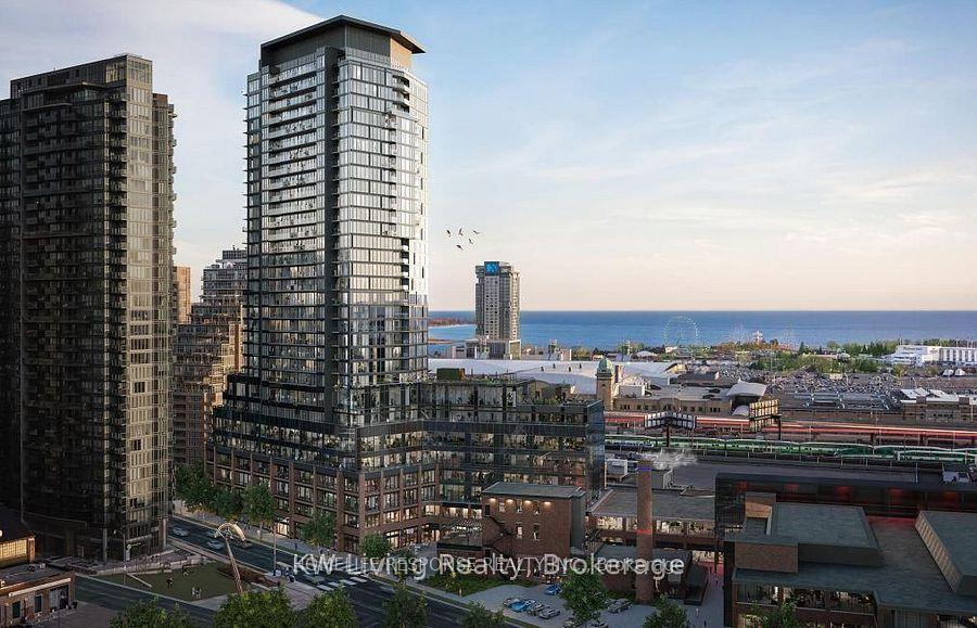 135-east-liberty-street-toronto-ontario-c12481582