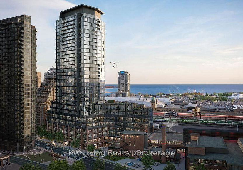 135-east-liberty-street-toronto-ontario-c12481582