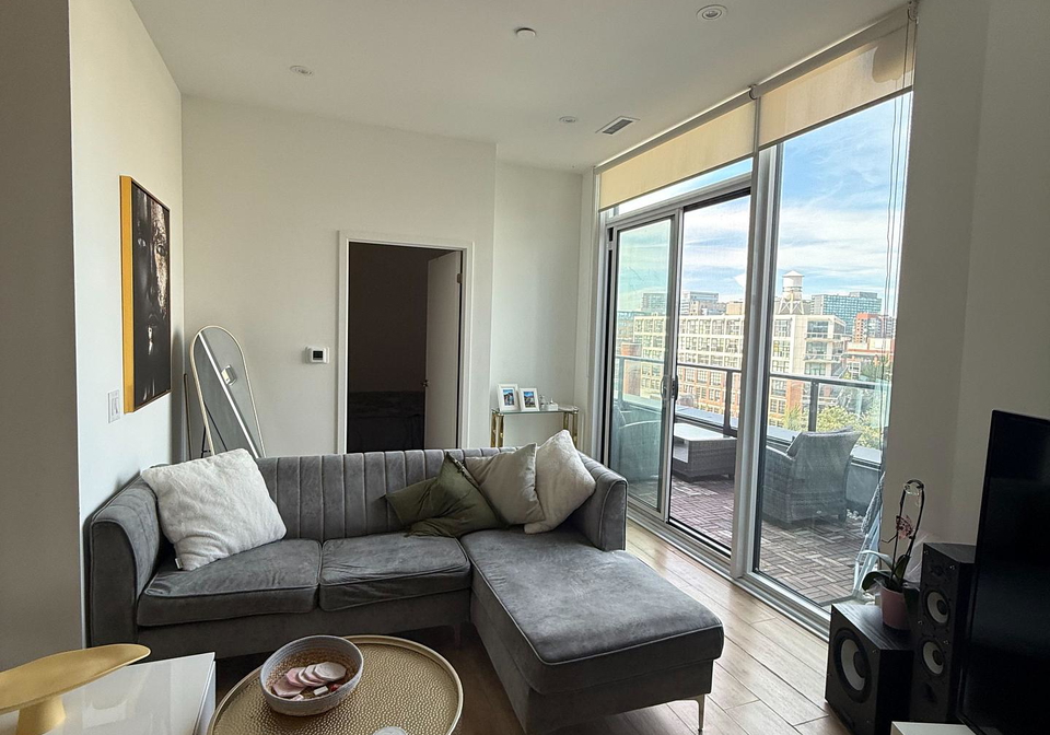 135-east-liberty-street-toronto-ontario-c12481582