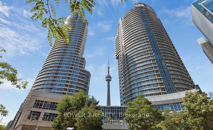 8-york-street-toronto-ontario-c12481601