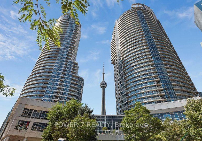 8-york-street-toronto-ontario-c12481601