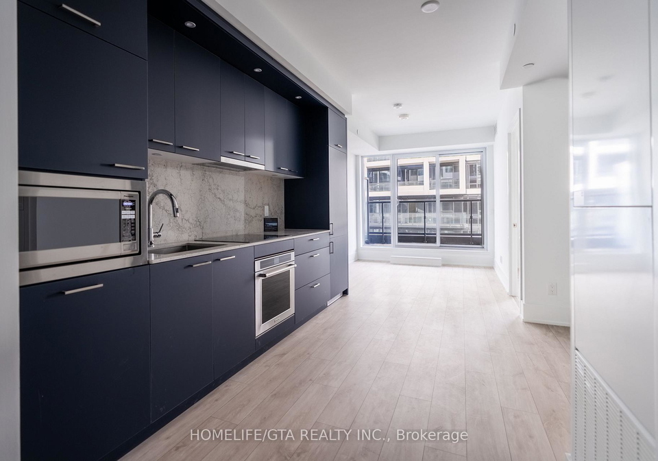 115-denison-avenue-toronto-ontario-c12481604