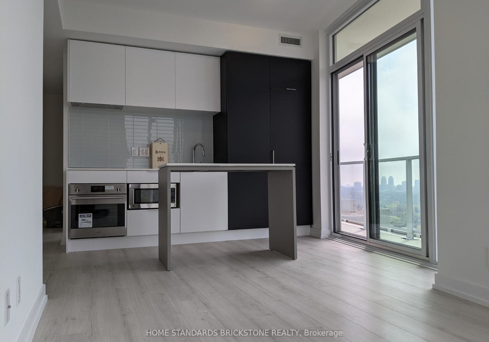 33-helendale-avenue-toronto-ontario-c12481619