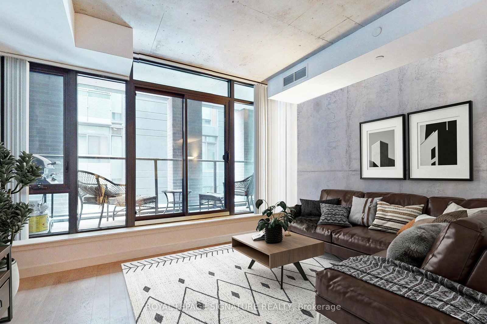 111-bathurst-street-toronto-ontario-c12481627