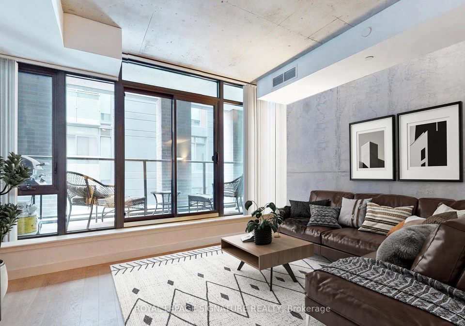 111-bathurst-street-toronto-ontario-c12481627