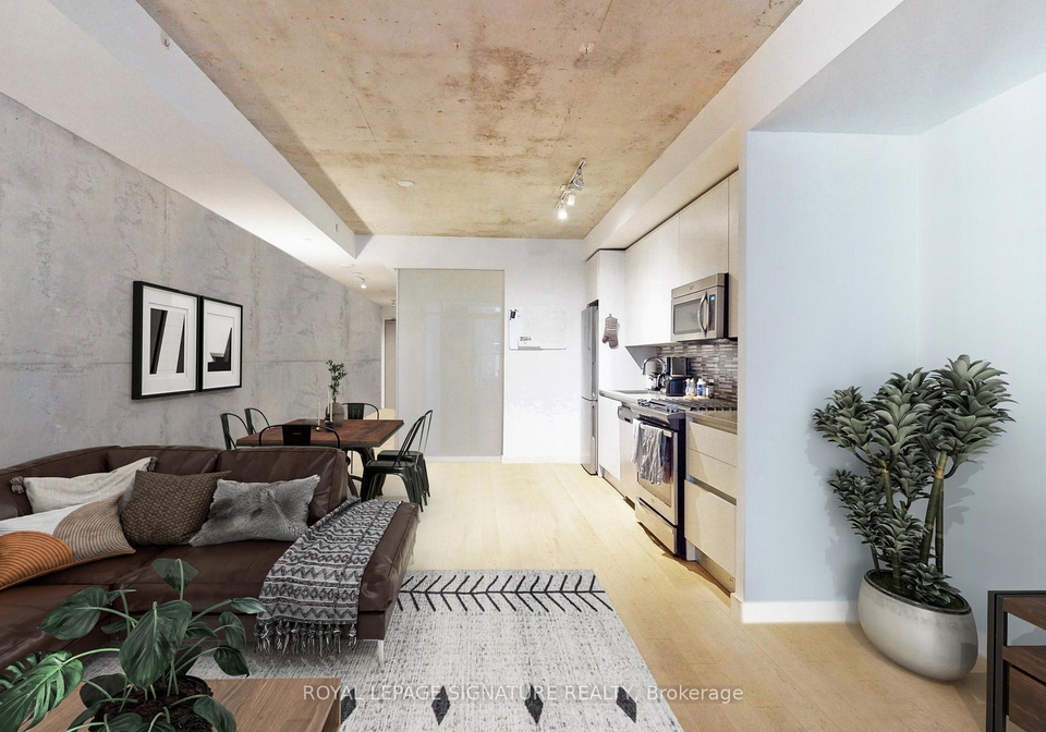 111-bathurst-street-toronto-ontario-c12481627