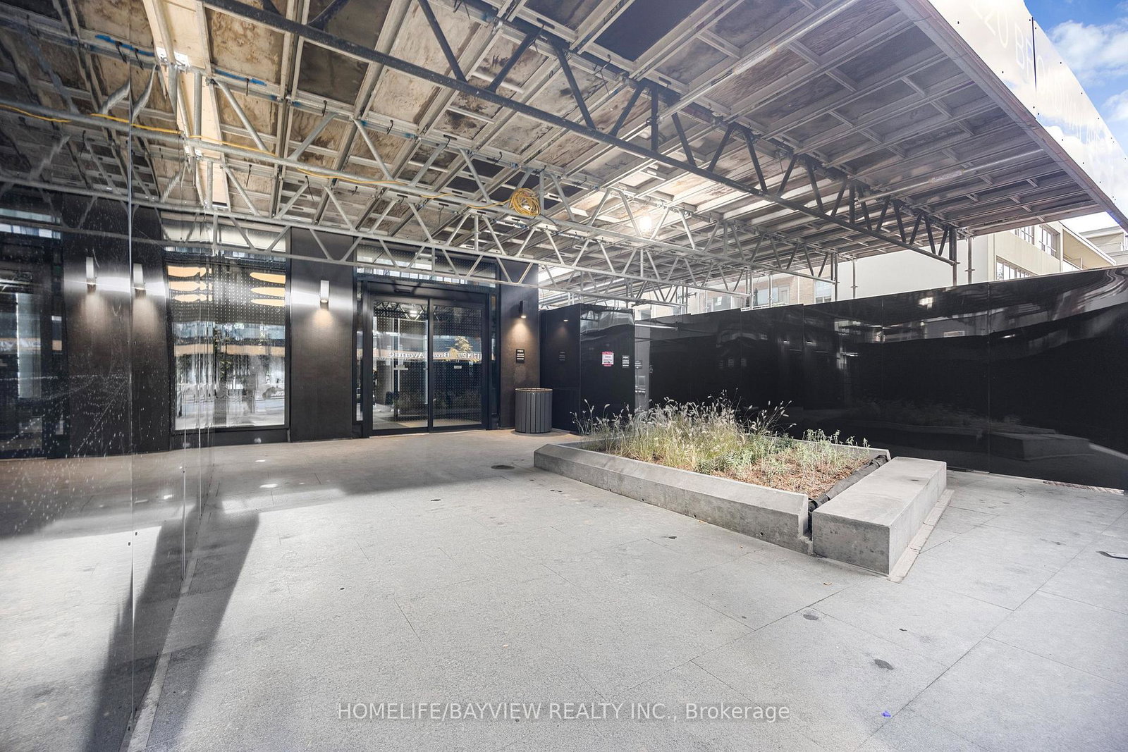 110-broadway-avenue-toronto-ontario-c12481655