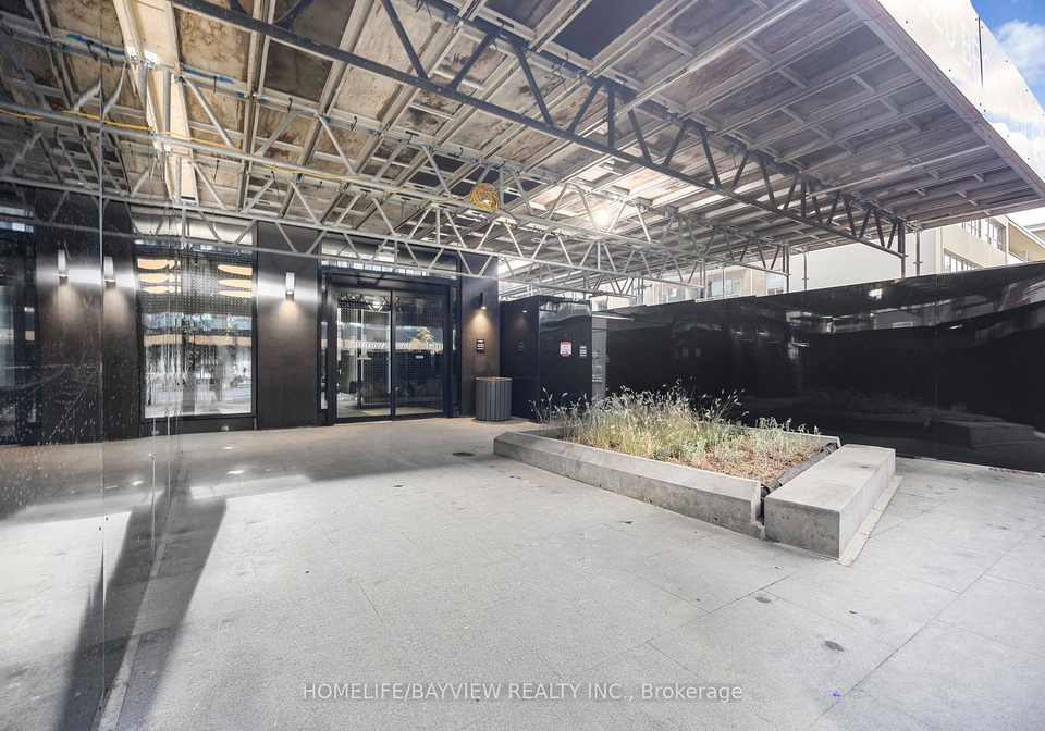 110-broadway-avenue-toronto-ontario-c12481655