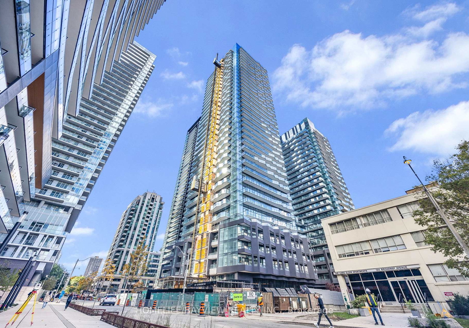 110-broadway-avenue-toronto-ontario-c12481655