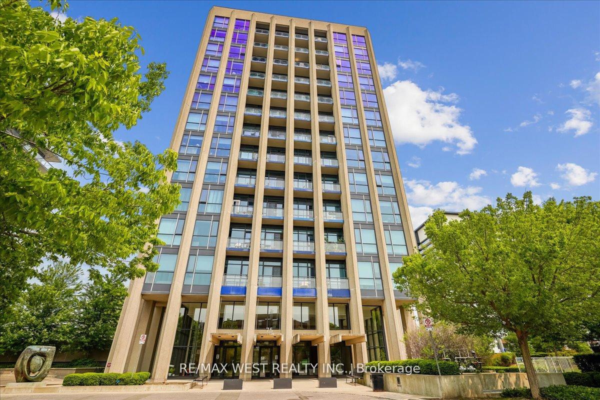 75-the-donway-w-north-york-ontario-c12481658