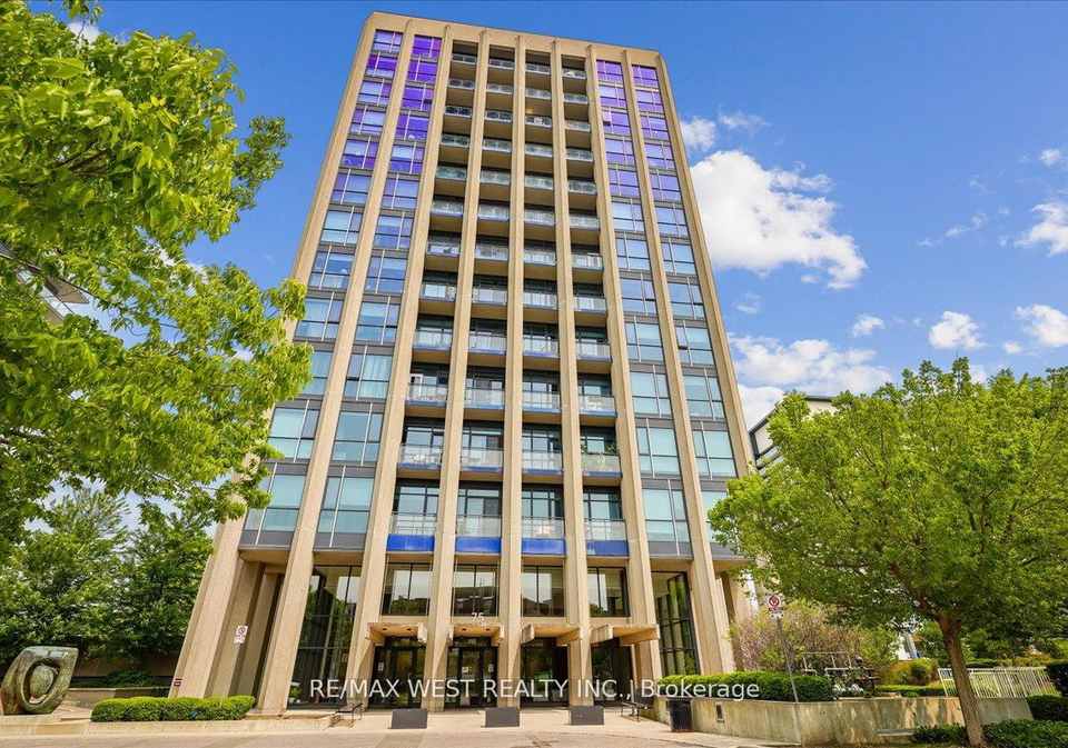 75-the-donway-w-north-york-ontario-c12481658