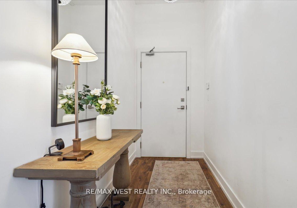 75-the-donway-w-north-york-ontario-c12481658