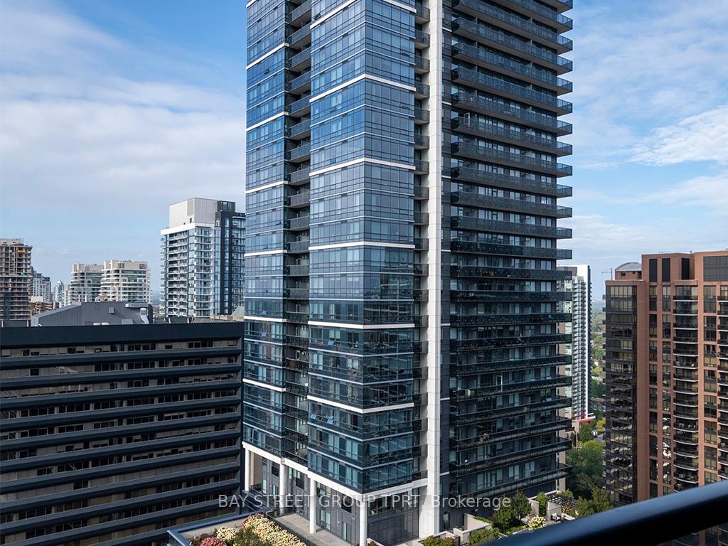 2-anndale-drive-north-york-ontario-c12481660