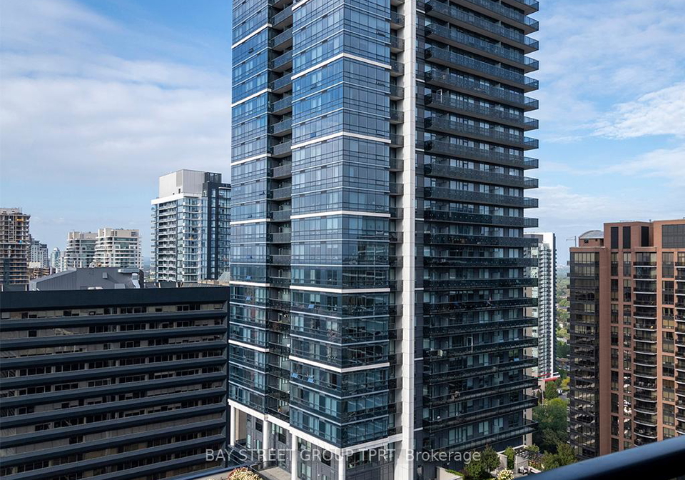 2-anndale-drive-north-york-ontario-c12481660