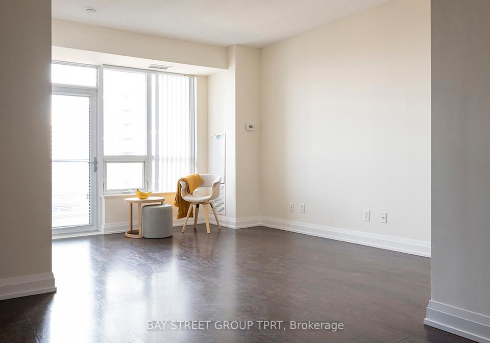 2-anndale-drive-north-york-ontario-c12481660