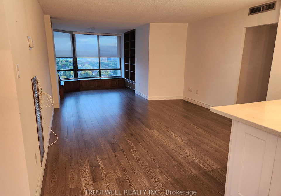 65-skymark-drive-north-york-ontario-c12481693