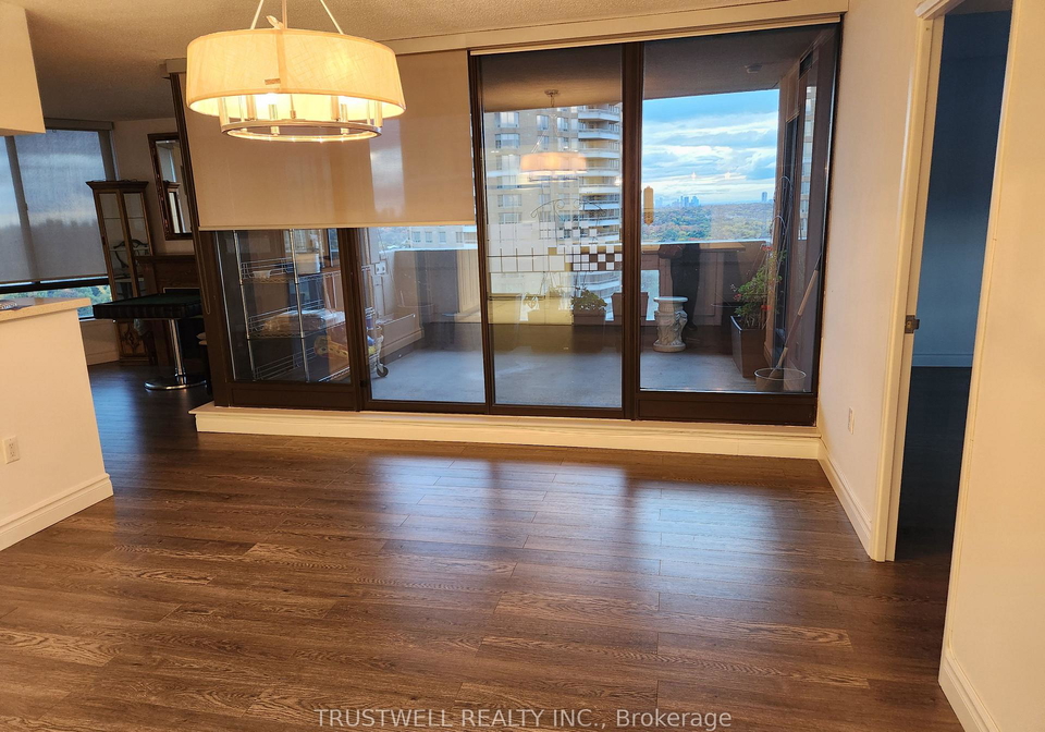 65-skymark-drive-north-york-ontario-c12481693