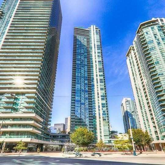 18-harbour-street-toronto-ontario-c12481701